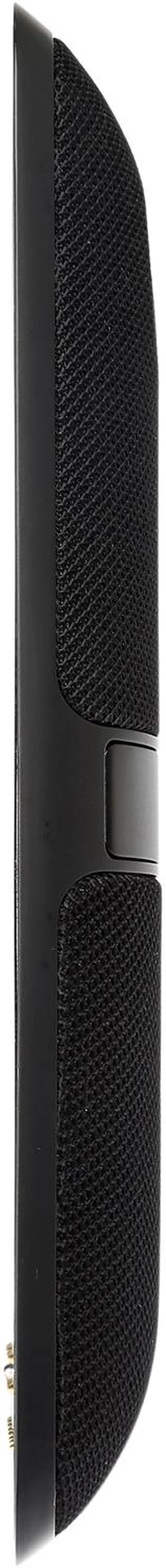 Alt view image 5 of 7 - Moto JBL PG38C01816 Soundboost 2 (2nd Gen) Moto Mod