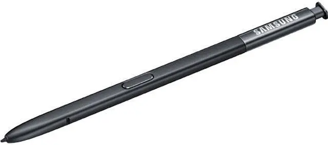 Main image of SAMSUNG Black S Pen for Samsung Galaxy Note 7 EJ-PN930BBEGUS