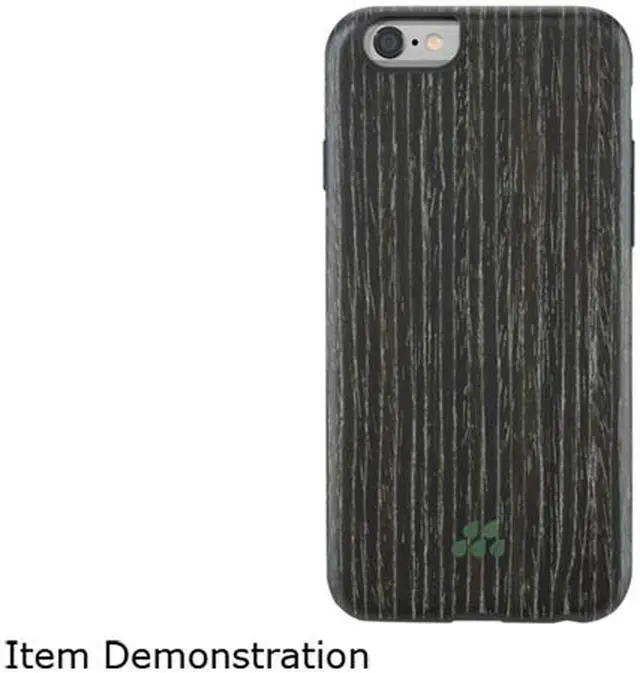Main image of Evutec Apple iPhone 6/6s Wood SI Series AP-006-SI-WA5