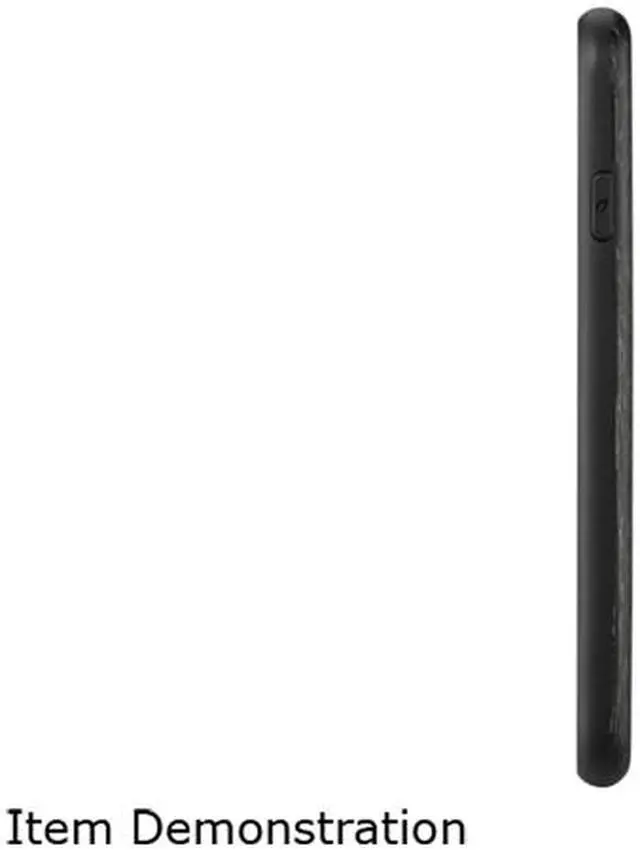 Alt view image 4 of 5 - Evutec Apple iPhone 6/6s Wood SI Series AP-006-SI-WA5