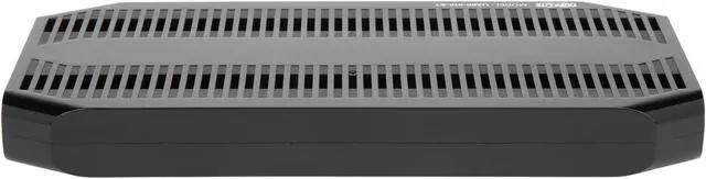 Alt view image 4 of 7 - Tripp Lite 10-Port USB Charging Station with Adjustable Storage - 12V 8A / 96W USB Charger Output (U280-010-ST)