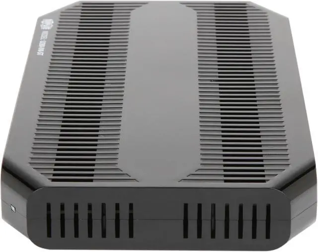 Alt view image 5 of 7 - Tripp Lite 10-Port USB Charging Station with Adjustable Storage - 12V 8A / 96W USB Charger Output (U280-010-ST)