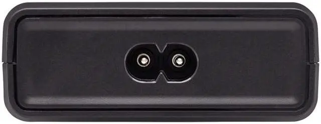 Alt view image 3 of 5 - Tripp Lite U280-005-WS4C1 5-Port USB Charging Station - 4 USB-A Auto-Sensing & 1 USB-C PD 3.0, USB-IF Certified, 110W Max