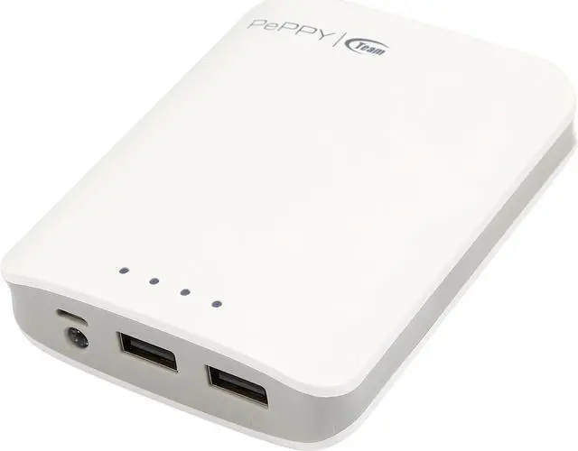 Ps Vita Power Bank Discount Factory