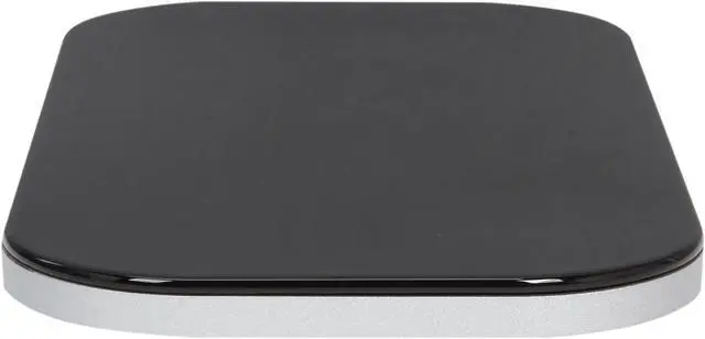 Alt view image 4 of 11 - Duracell Powermat Black PowerSet II Kit for iPhone 5 with Access Case, Snap Battery and Powermat CSA5SB1