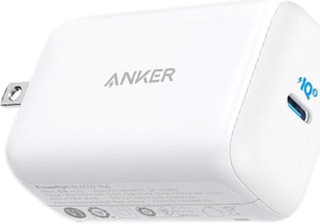 Anker PowerPort III 65W Pod - Newegg.com