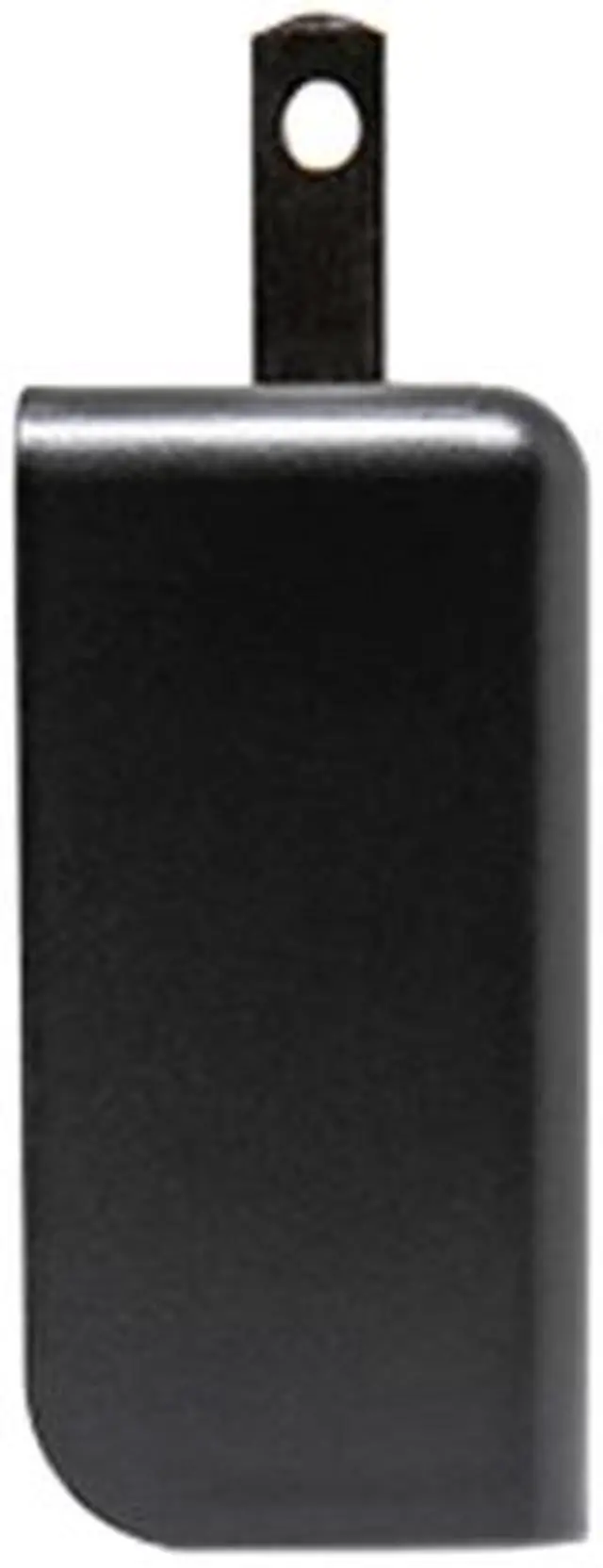 Alt view image 3 of 3 - OtterBox 15Watt USB-C Wall Charger, Black