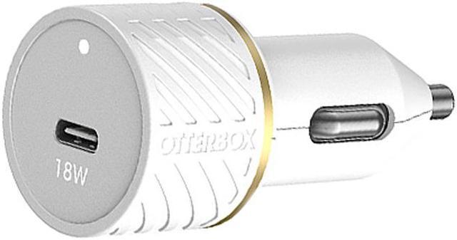 USB-C Fast Charger for Cars from OtterBox