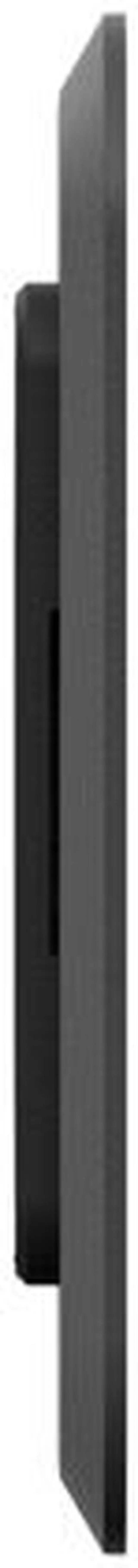 Alt view image 3 of 3 - Lifeproof Lifeactiv Quickmount Adapter, Black