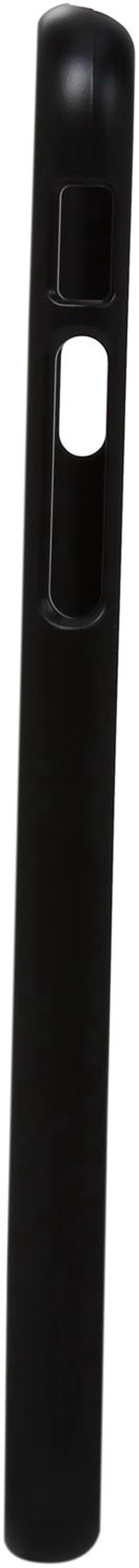 Alt view image 4 of 9 - Spigen Aluminum Fit Metal Slate Case for iPhone 6 (4.7") SGP10946