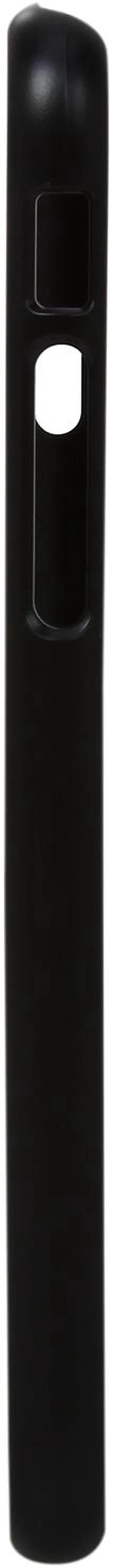 Alt view image 6 of 9 - Spigen Aluminum Fit Metal Slate Case for iPhone 6 (4.7") SGP10946