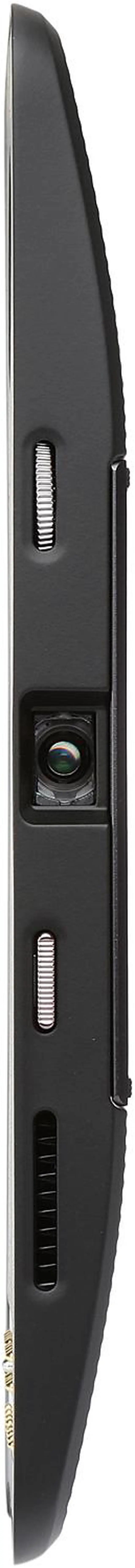 Alt view image 5 of 6 - Moto Insta-Share DLP Projector 89866N  Moto Mod