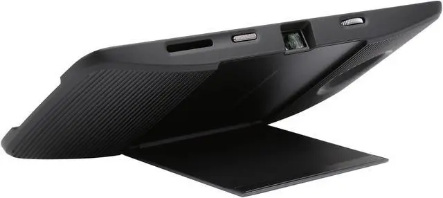 Alt view image 6 of 6 - Moto Insta-Share DLP Projector 89866N  Moto Mod
