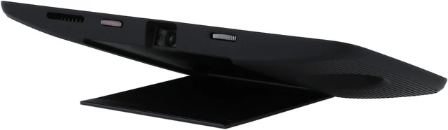 Moto Insta-Share DLP Projector 89866N Moto Mod - Newegg.com