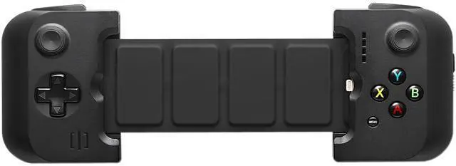Gamevice GV157A Controller for iPhone and iPhone Plus - Newegg.com