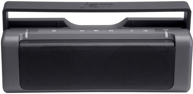 Jam party hot sale speaker