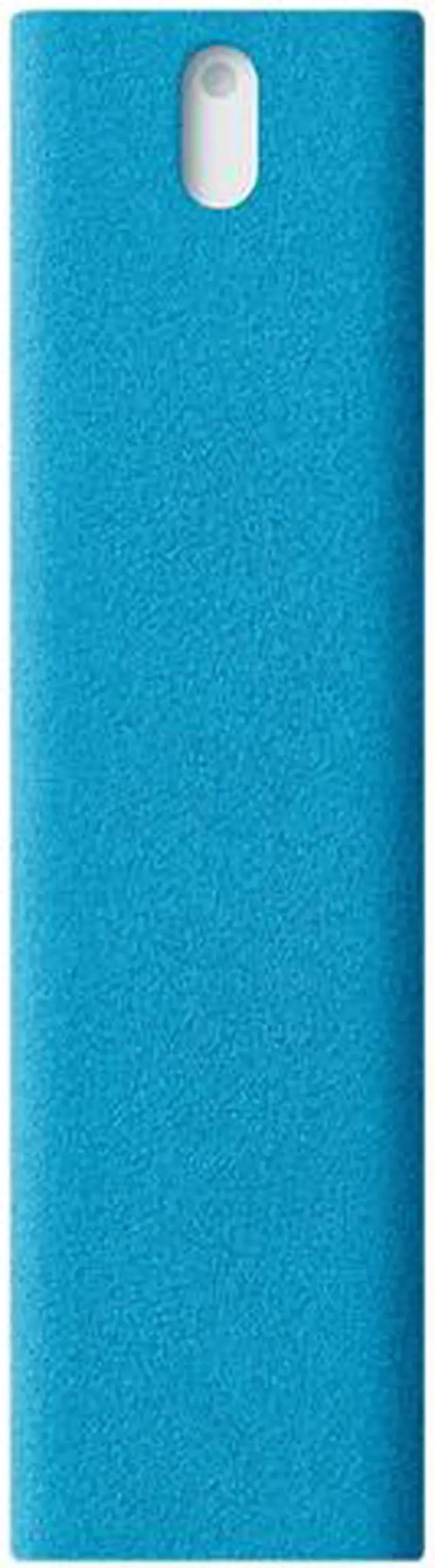 Main image of AM Denmark Spray Blue Screen Cleaner Blister 8551512