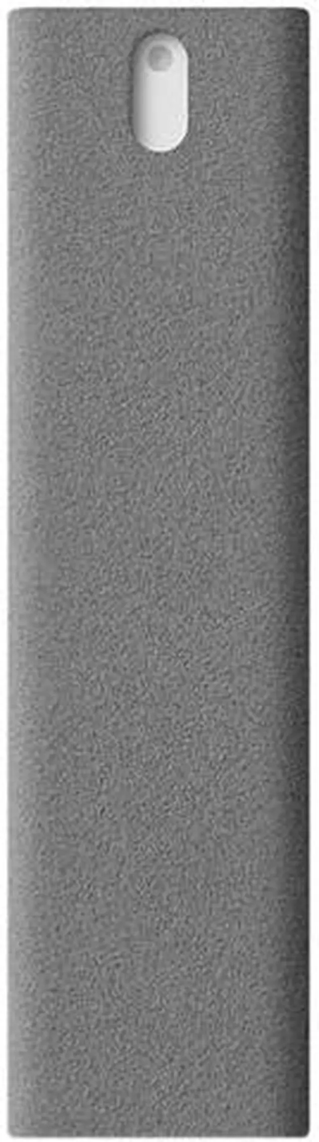 Main image of AM Denmark Spray Grey Screen Cleaner Blister 8551612