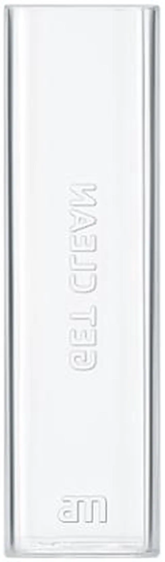 Alt view image 2 of 3 - AM Denmark Mist Green Screen Cleaner Small Blister 8556006