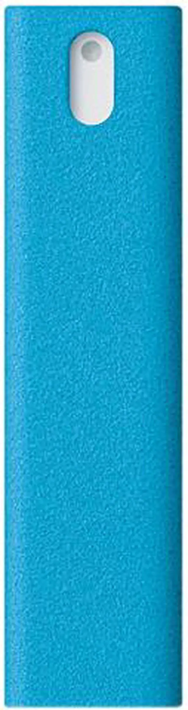 Main image of AM Denmark Mist Blue Screen Cleaner Small Blister 8556106