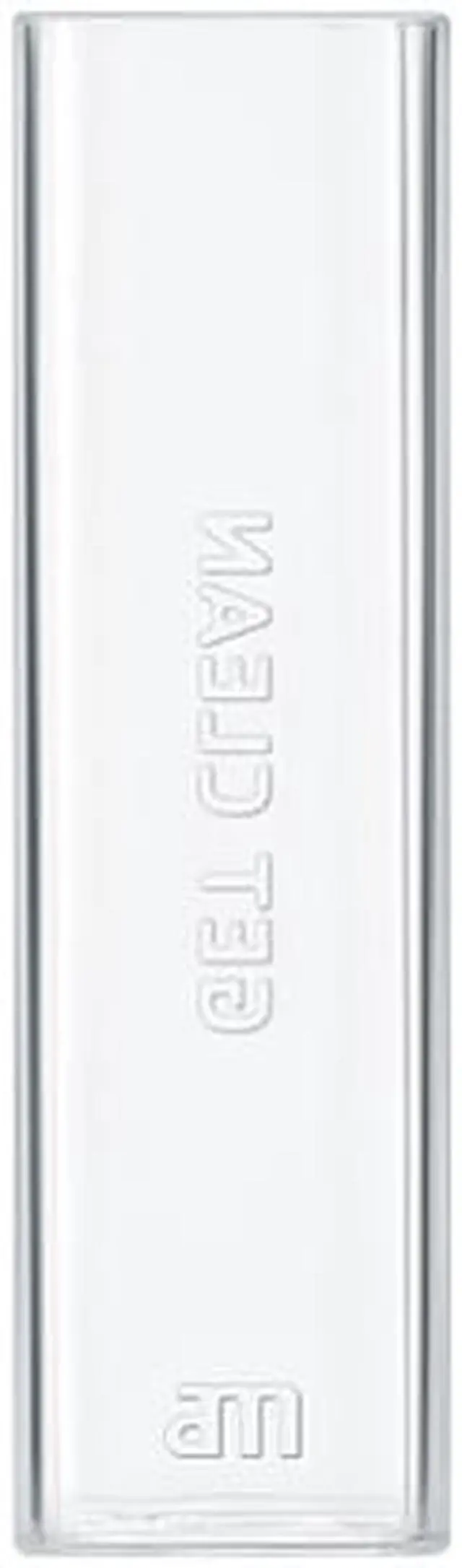 Alt view image 2 of 3 - AM Denmark Mist Blue Screen Cleaner Small Blister 8556106