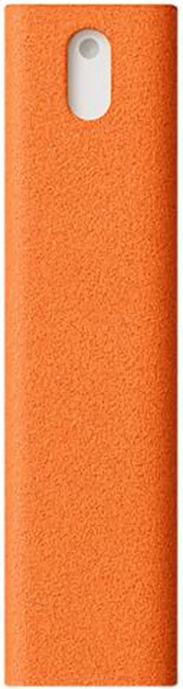 Main image of AM Denmark Mist Orange Screen Cleaner Small Blister 8556206
