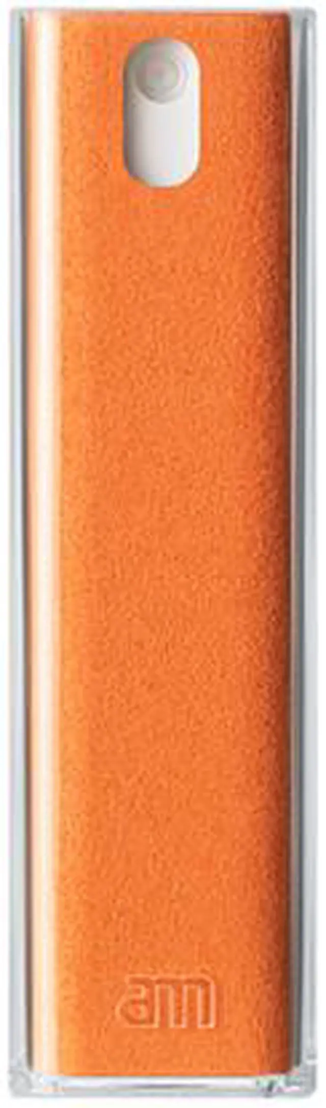 Alt view image 2 of 3 - AM Denmark Mist Orange Screen Cleaner Small Blister 8556206