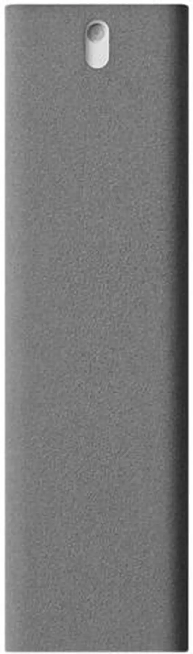 Main image of AM Denmark Blast Grey Screen Cleaner Blister 8554012