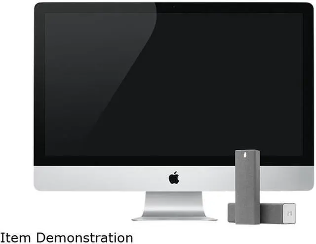 Alt view image 3 of 4 - AM Denmark Blast Grey Screen Cleaner Blister 8554012