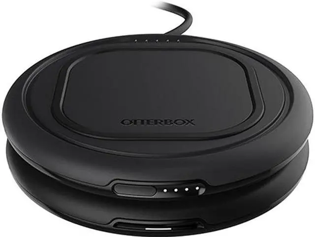 Main image of OtterBox OtterSpot Wireless Charging System