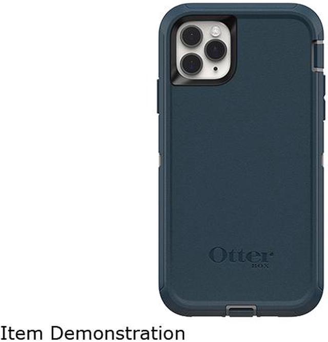 otterbox defender series screenless edition case for iphone 11