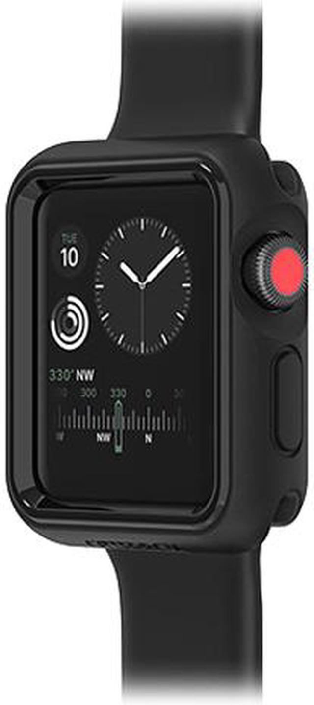 otterbox apple watch series 3 38mm