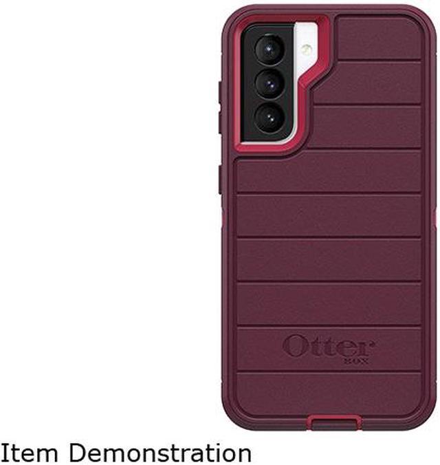 otterbox berry potion pink