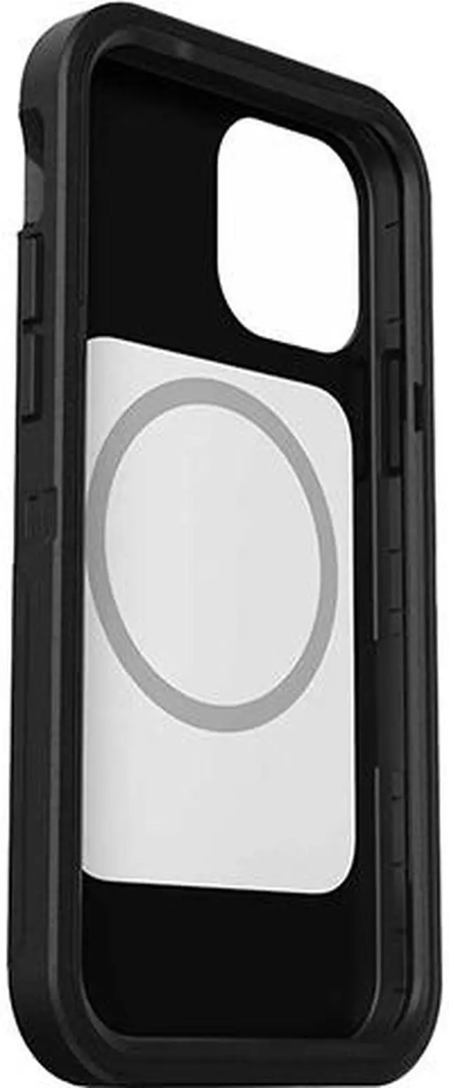 Main image of OtterBox iPhone 12 and iPhone 12 Pro Defender Series XT Case with MagSafe