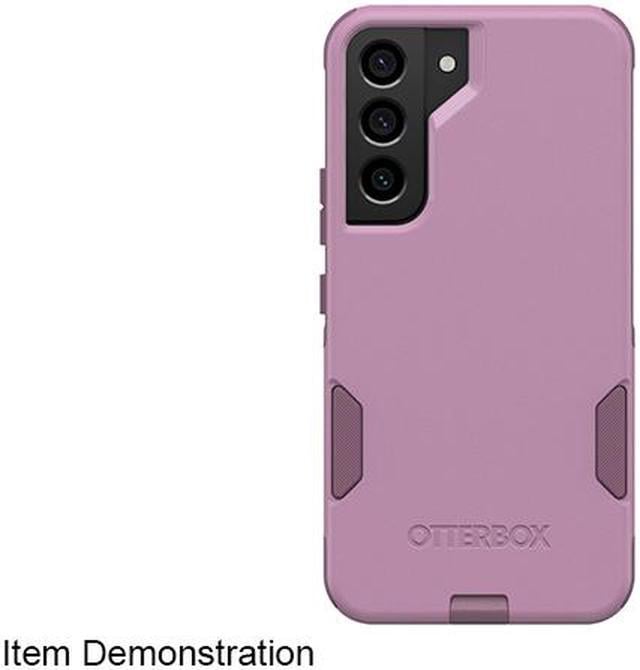 maven way otterbox