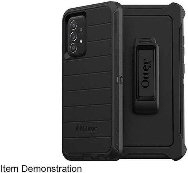 Otterbox Case For Samsung A52 5g