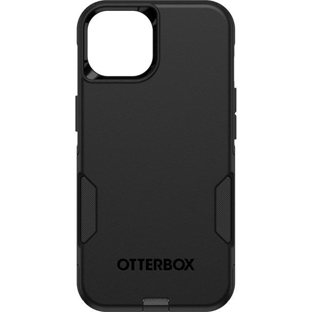 Custodia OtterBox COMMUTER SERIES Per Samsung Galaxy S20 Ultra / S20 Ultra 5G - Doppio Strato, Sottile E Protettiva