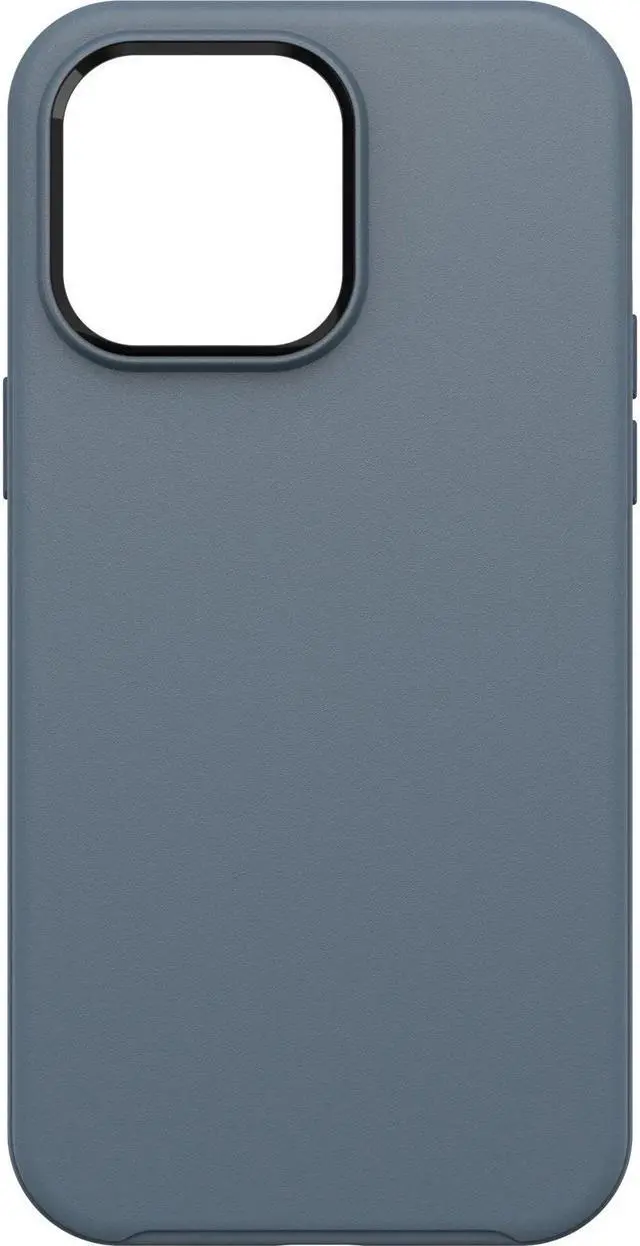 Main image of OtterBox 77-89072 Symmetry Series+ Antimicrobial Bluetiful iPhone 14 Pro Max Case for MagSafe