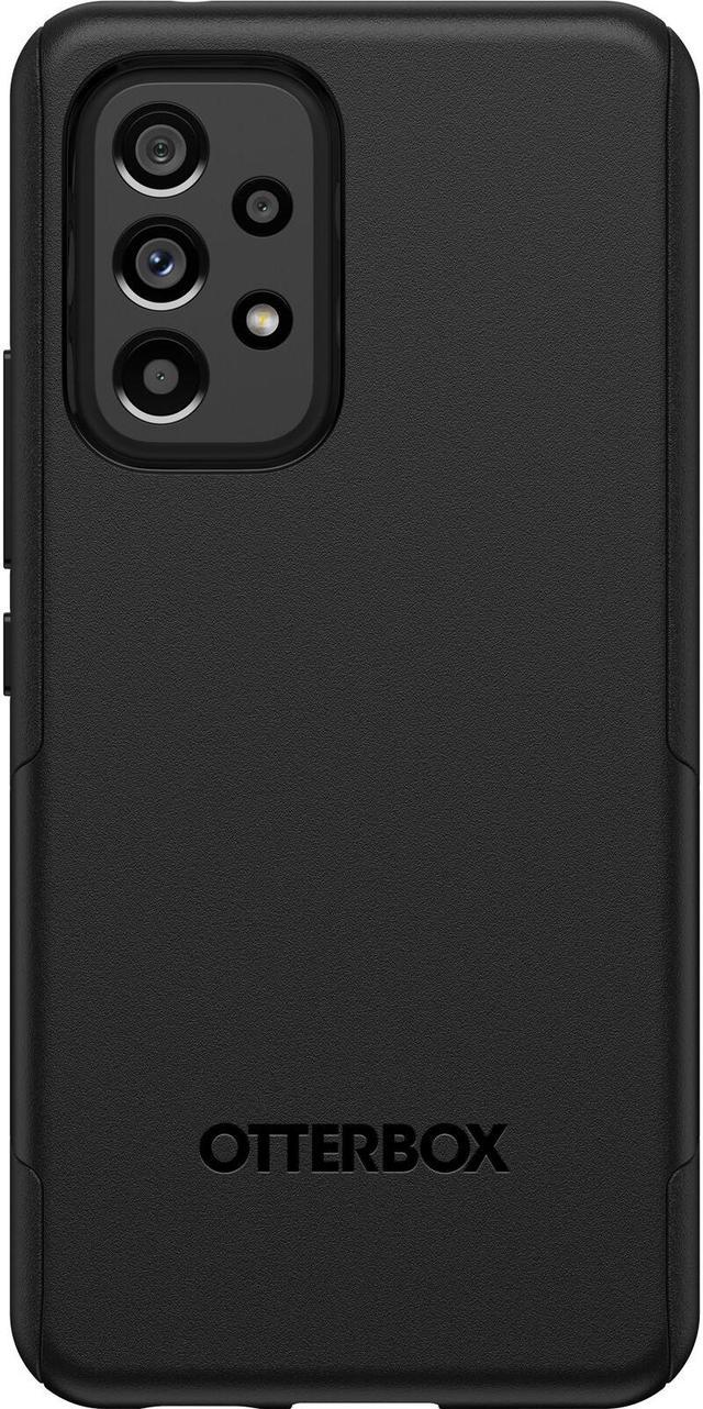 otterbox a53 commuter case