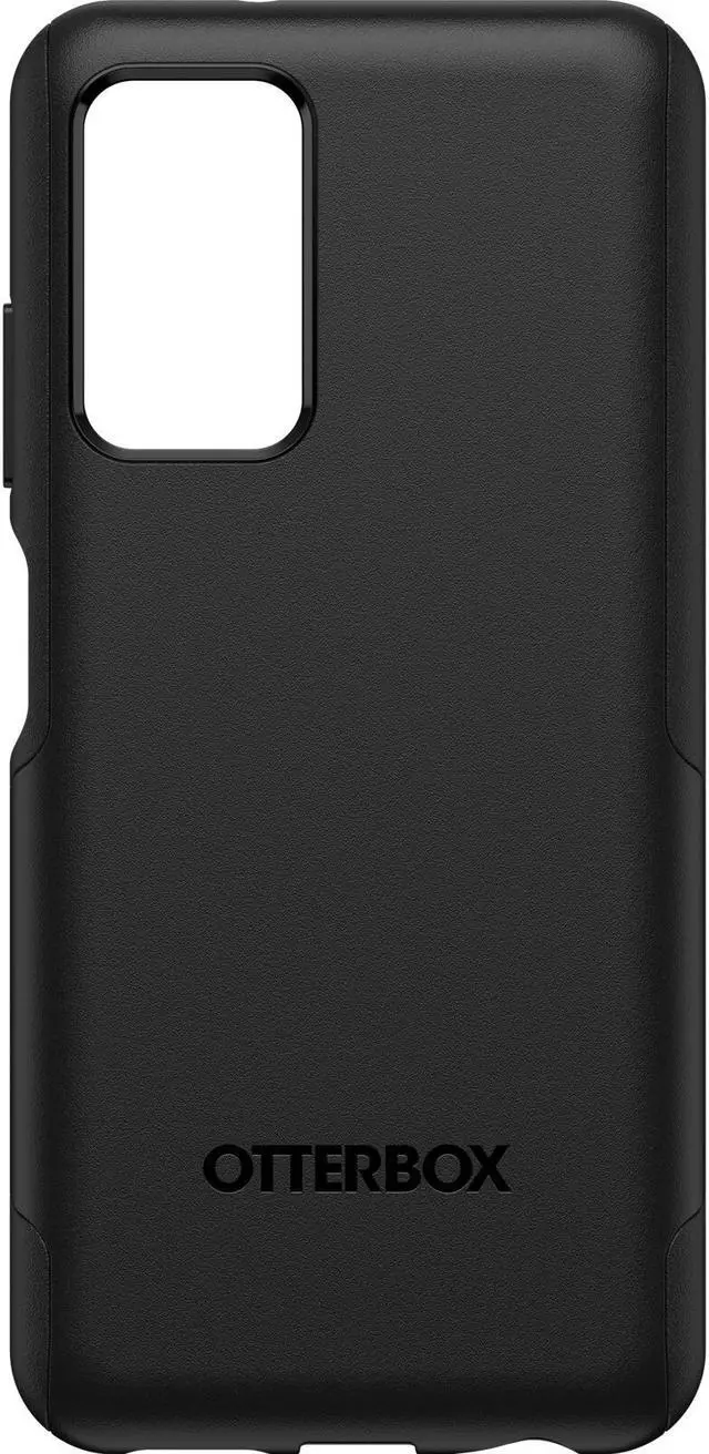 Main image of OtterBox Commuter Series Lite Galaxy A03s Case 77-87675