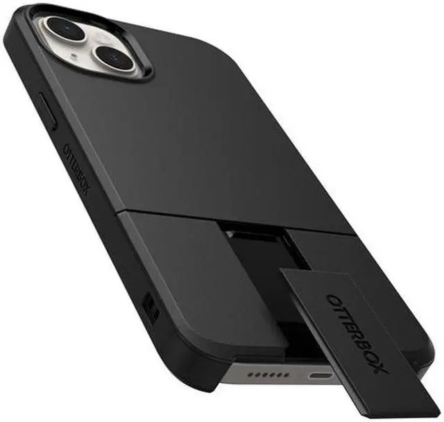 Alt view image 2 of 4 - OtterBox Universe Series iPhone 14 Case 77-91384