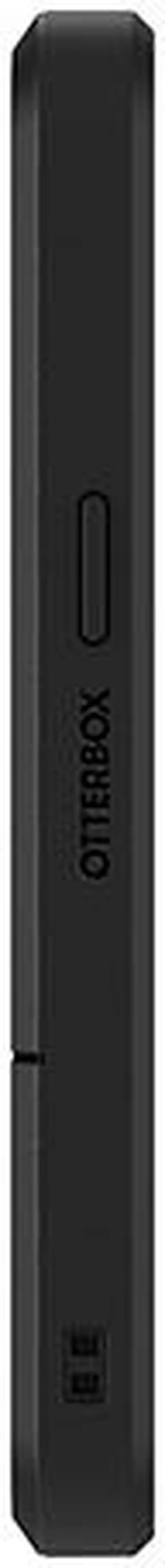 Alt view image 6 of 6 - OtterBox Universe Series Cell Phone Case for Samsung Galaxy XCover6 Pro, Black