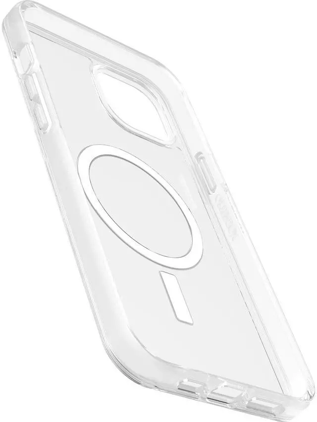 Main image of OtterBox iPhone 15 Plus and iPhone 14 Plus Symmetry Series Case - Magsafe   77-93048