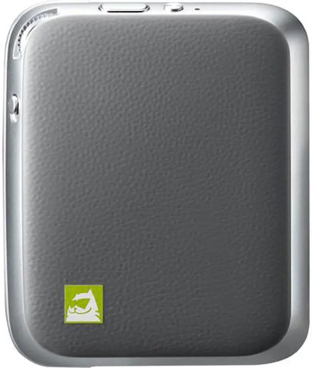 Main image of LG CAM Plus (CBG-700.AUSASV) - OEM