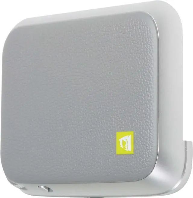 Alt view image 8 of 14 - LG CAM Plus (CBG-700.AUSASV) - OEM