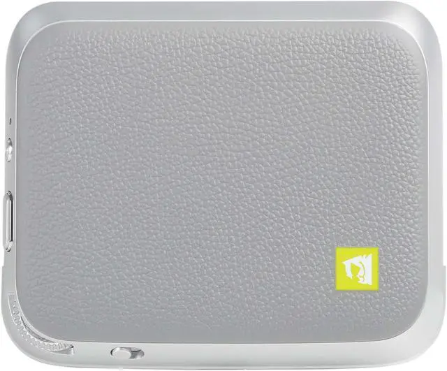 Alt view image 9 of 14 - LG CAM Plus (CBG-700.AUSASV) - OEM