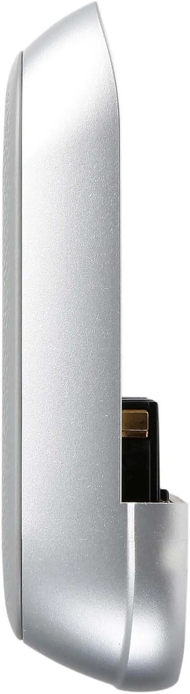 Alt view image 12 of 14 - LG CAM Plus (CBG-700.AUSASV) - OEM