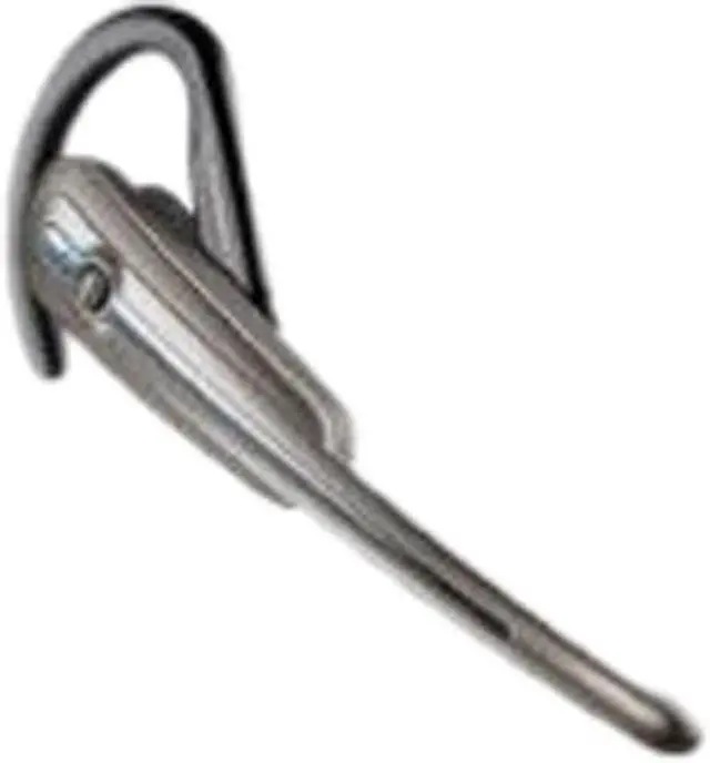 Main image of Nuance 29-A11A-10510 Bluetooth Plantronics Calisto Earset