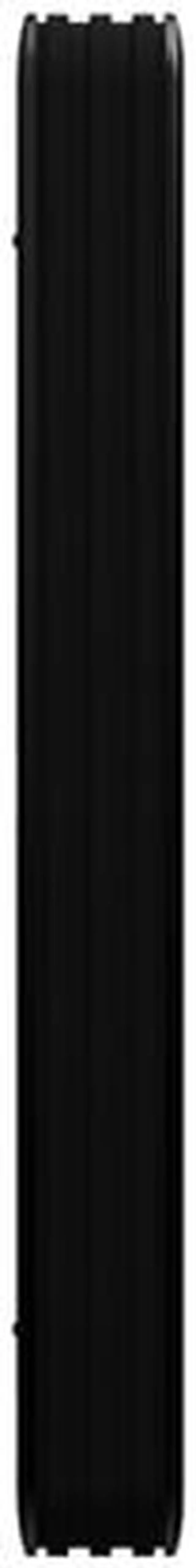 Alt view image 2 of 2 - Energizer 18,000 mAh Portable Battery for Tablets / Laptops / Netbooks / Smartphones