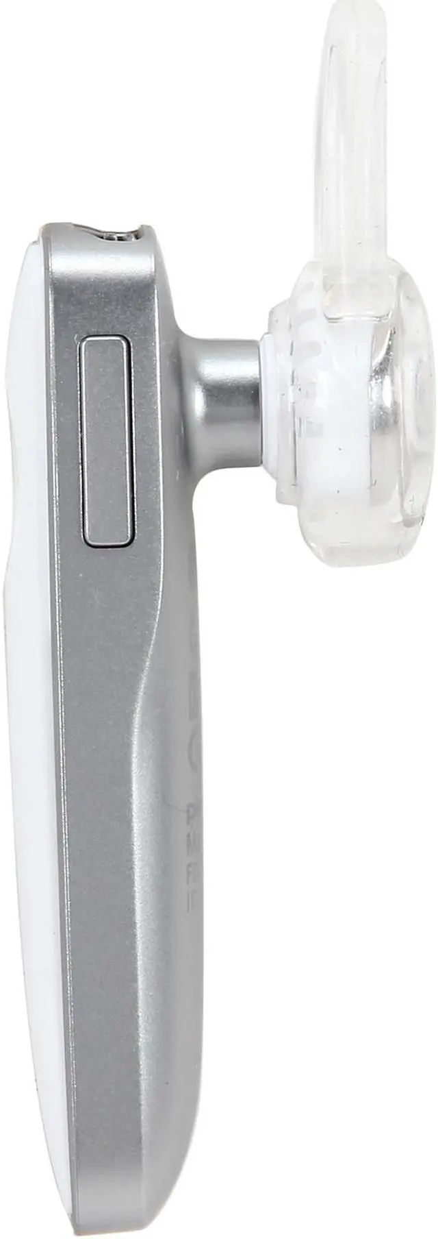 Alt view image 4 of 9 - PLANTRONICS Marque 2 M165 White Bluetooth Headset w/ 1 year warranty